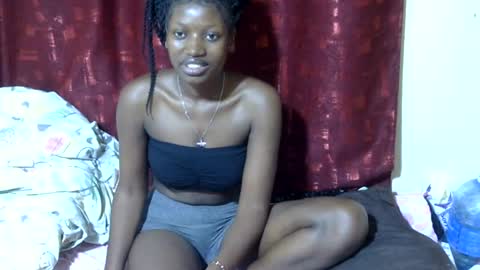 Snapshot of pretty_ebby chatting on June 2026 02:04:01 PM pretty_ebby online show from June 2026 02:04:01 PM