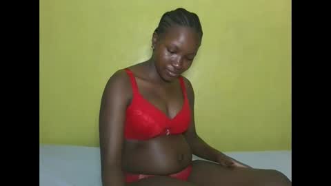 Anne online show from March 2026 08:58:01 PM