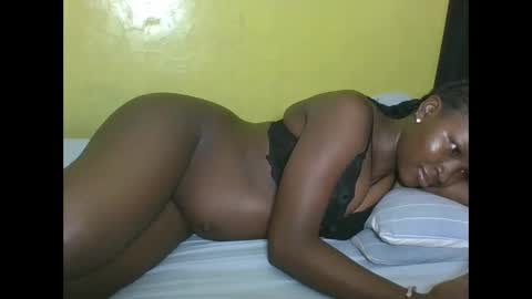 Anne online show from March 2026 10:53:01 PM