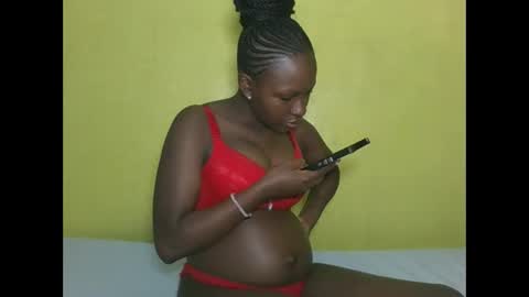 Anne online show from April 2026 10:05:01 AM