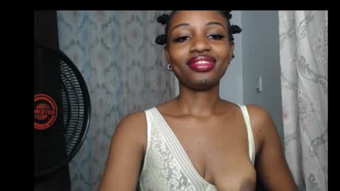 Snapshot of pretty_ebonygirl2 chatting on February 2026 12:08:01 AM Pretty ebonygirl2 online show from February 2026 12:08:01 AM
