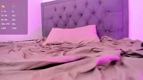 Snapshot of pretty_emii chatting on September 2025 05:02:01 PM Alexa .......... 5pm - 10pm online show from September 2025 05:02:01 PM