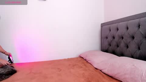 Snapshot of pretty_emii chatting on February 2026 03:00:02 PM Alexa .......... 5pm - 10pm online show from February 2026 03:00:02 PM