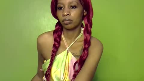 pretty_g2 online show from November 2025 06:24:02 AM