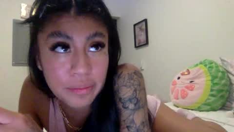 Snapshot of pretty_girl828687 chatting on February 2026 01:36:01 PM pretty_girl828687 online show from February 2026 01:36:01 PM