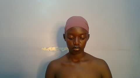 Shillah online show from February 2026 06:17:02 PM