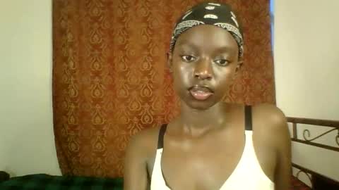 Shillah online show from March 2026 04:29:04 AM