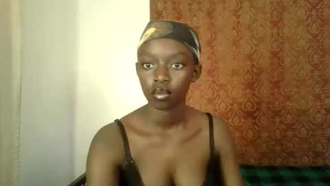 Shillah online show from March 2026 04:18:01 AM