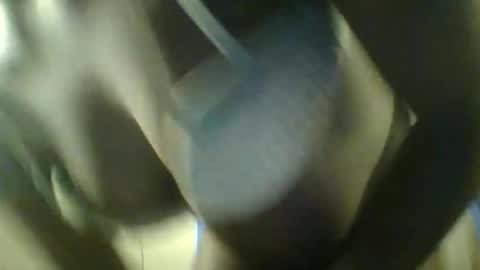 Shillah online show from April 2026 04:00:01 PM