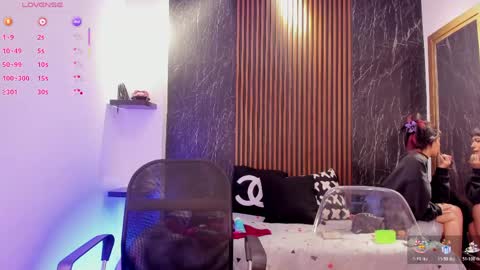 Snapshot of pretty_honey22 chatting on May 2026 07:31:02 PM pretty_honey22 online show from May 2026 07:31:02 PM