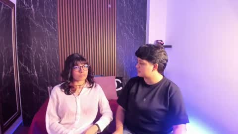 pretty_honey22 online show from June 2026 03:22:02 AM