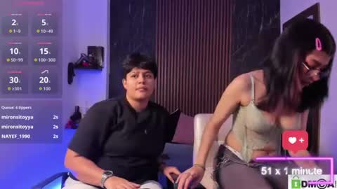 pretty_honey22 online show from July 2026 02:28:01 AM