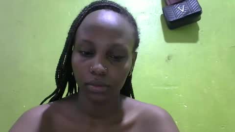 pretty_hotbaby online show from November 2025 06:57:01 AM