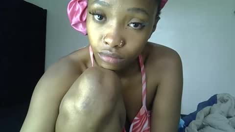 Jaz online show from November 2025 05:02:01 AM