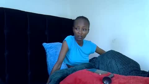 Jaz online show from November 2025 04:23:02 AM