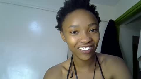 Jaz online show from December 2025 03:45:02 AM