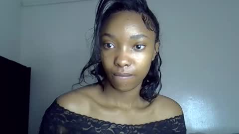 Jaz online show from December 2025 03:01:02 AM