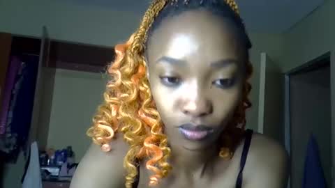 Jaz online show from January 2026 02:58:02 AM