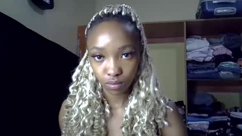 Jaz online show from February 2026 03:46:02 AM