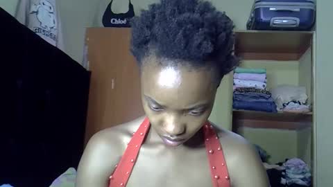 Jaz online show from March 2026 02:36:02 AM