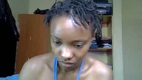 Jaz online show from March 2026 08:19:02 AM