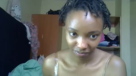 Jaz online show from March 2026 09:09:02 AM