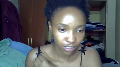 Jaz online show from April 2026 05:54:01 PM