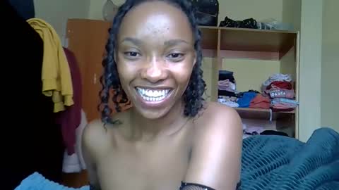 Jaz online show from April 2026 09:21:02 AM