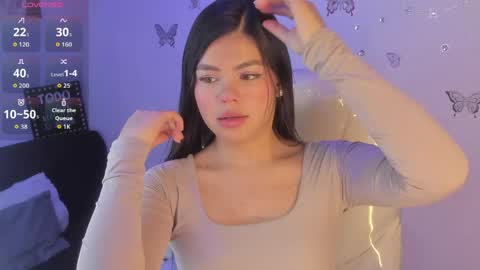 pretty online show from April 2026 11:59:02 AM