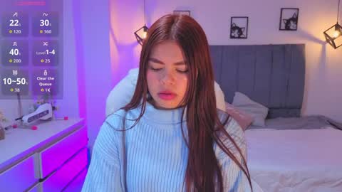 pretty online show from May 2026 12:13:02 PM