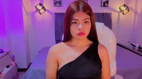Snapshot of pretty_johnson_ chatting on June 2026 03:01:01 AM pretty online show from June 2026 03:01:01 AM