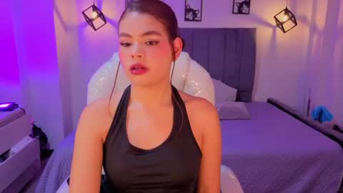 Snapshot of pretty_johnson_ chatting on June 2026 04:06:01 AM pretty online show from June 2026 04:06:01 AM