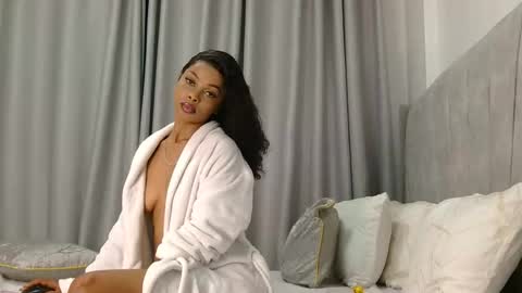 pretty_josey online show from March 2026 03:03:02 AM