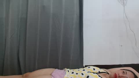 kate online show from November 2025 07:20:01 AM