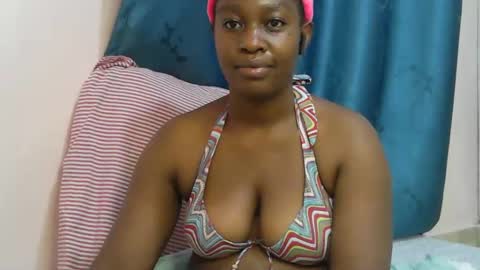 pretty_kylah online show from September 2025 04:17:01 AM