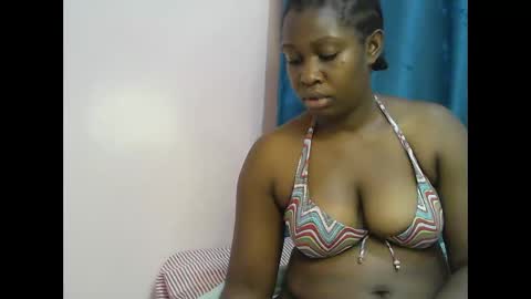 pretty_kylah online show from October 2025 02:10:01 AM
