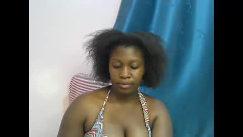 pretty_kylah online show from October 2025 02:56:01 AM
