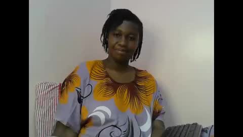 pretty_kylah online show from November 2025 03:06:02 PM