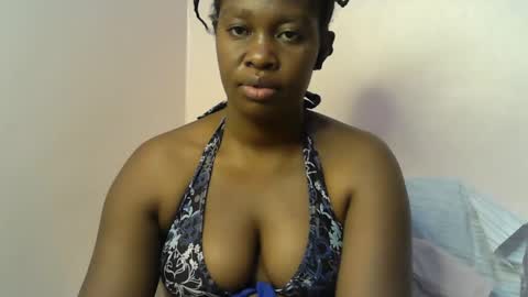 pretty_kylah online show from November 2025 01:53:01 AM