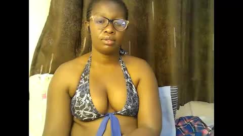 pretty_kylah online show from February 2026 11:41:01 PM