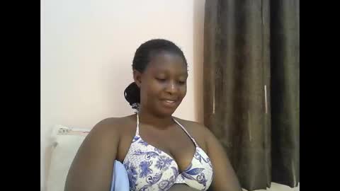 pretty_kylah online show from February 2026 02:00:02 PM