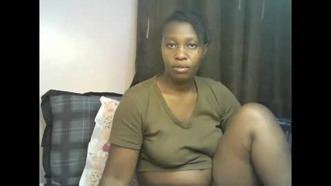 pretty_kylah online show from April 2026 12:43:02 AM