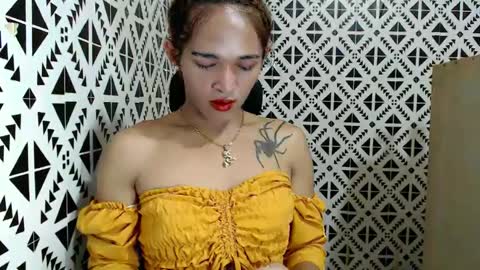 pretty_lady_kitty online show from January 2025 03:33:02 AM