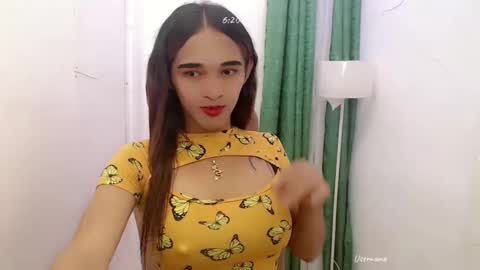 pretty_lady_kitty online show from January 2026 10:20:01 AM