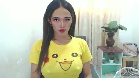 pretty_lady_kitty online show from February 2026 06:20:02 AM