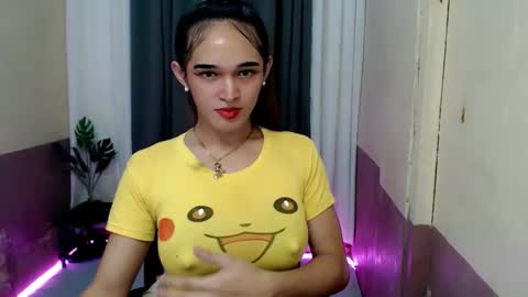 Snapshot of pretty_lady_kitty chatting on April 2026 09:34:02 AM pretty_lady_kitty online show from April 2026 09:34:02 AM
