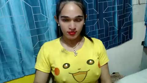 Snapshot of pretty_lady_kitty chatting on May 2026 08:37:01 PM pretty_lady_kitty online show from May 2026 08:37:01 PM