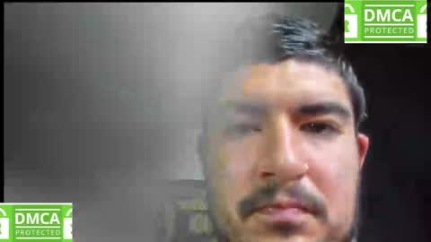 pretty lana online show from October 2025 09:30:02 AM