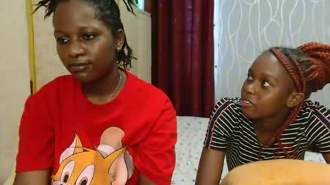 Pretty online show from February 2026 07:02:02 AM