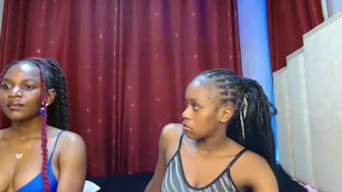 Pretty online show from February 2026 04:05:02 PM